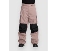 Volcom Nwrk Baggy Pantalon XL