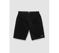 Volcom Outer Spaced 21 Short noir XS