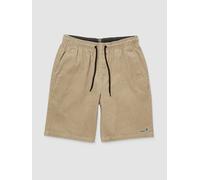 Volcom Outer Spaced 21 Short S