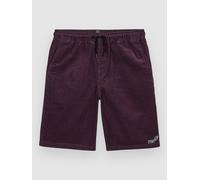 Volcom Outer Spaced Ew Cord Kids Short S