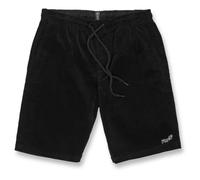 Volcom Outer Spaced 21 Shorts Noir L Homme
