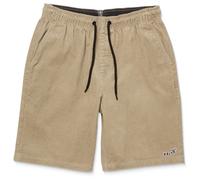 Volcom Outer Spaced 21´´ Shorts Vert M Homme