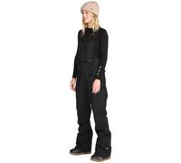 Volcom Pantalon Ash Stretch Gore-tex® Bib
