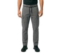 Pantalon cargo Volcom Team Marron 29