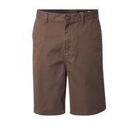 Volcom Billow Short 22 Short marron 32