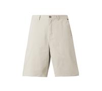 Volcom Pantalon chino 'BILLOW 22' vert pastel, Taille 36