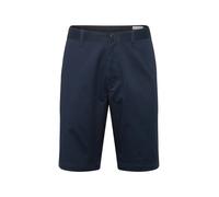 Volcom Pantalon chino bleu marine, Taille 32