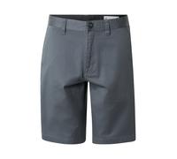 Volcom Frckn Mdn Strch 21 Short bleu 29