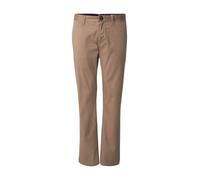 Volcom Pantalon chino 'FRICKIN' brocart, Taille 33