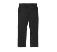 Volcom Pantalon chino 'FRICKIN' noir, Taille 28
