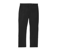 Volcom Pantalon chino 'FRICKIN' noir, Taille 29