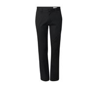 Volcom - Frickin Modern Stretch - Pantalon de loisirs - 31 - Length: 32 - black