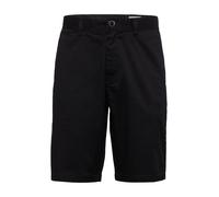 Volcom Frickin Modern Stretch Short pour Homme Mat