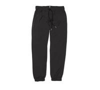 Volcom Pantalon de jogging hybride Frickin Cross Shred pour homme, noir., Taille L