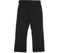 Volcom Pantalon Nailer