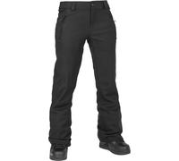 Volcom Pantalon Genus Stretch
