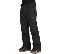 Volcom Pantalon Freakin Chino
