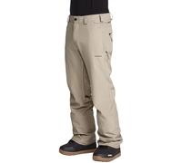 Volcom Pantalon Freakin Chino