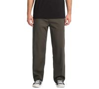 Volcom Pantalon Freazy Loose Fit