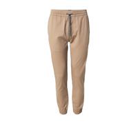 Volcom - Frickin Slim Jogger - Pantalon de loisirs - S - khaki