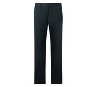 Volcom Pantalon Frickin Modern Stretch - Marine foncé (SP26)