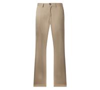 Volcom Pantalon 'FRICKIN MODERN' kaki, Taille 33
