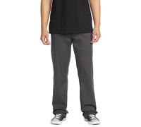 Volcom Pantalon Frickin Modern Stretch Fit