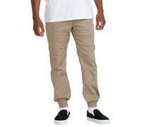 Volcom Pantalon Frickin Slim Fit