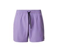 Volcom Pantalon 'LIDO' lavande, Taille 29-30
