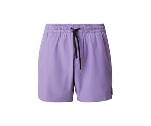 Volcom Pantalon 'LIDO' lavande, Taille 35-36