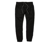 Volcom Pantalon Marque Modèle Frickin Slim Jogger