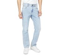 Volcom Pantalon Marque Modèle Vorta Denim