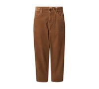 Volcom Pantalon marron, Taille 34