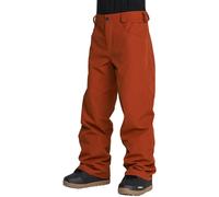 Volcom Pantalon Nailer