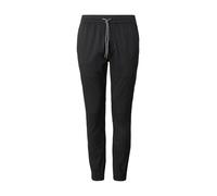 Volcom - Jogging confortable - Frickin Slim Jogger Black pour Homme - Taille XL - Noir Noir XL