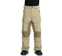 Volcom Pantalon Rnge Stretch 30k