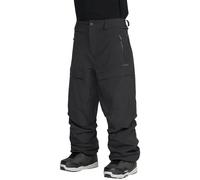 Volcom Pantalon Rnge Stretch 30k