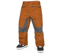 Volcom Pantalon Rnge Stretch Gore-tex®