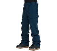 Pantalon De Ski / Snow Volcom Roan 20k Blue Homme Bleu 2027 taille M