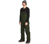 Volcom Pantalon Roan Bib