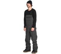 Volcom Pantalon Roan Bib
