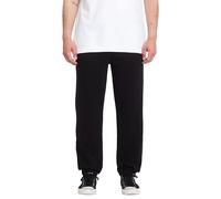 Volcom Pantalon Single Stone Fleece