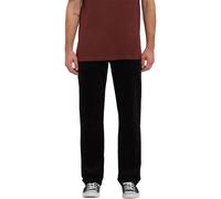 Volcom Pantalon Solver 5 Pocket Cord