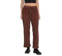 Volcom Pantalon Stone Street