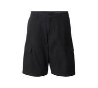 Volcom Strange Tripper 22´´ Cargo Shorts Noir 30 Homme