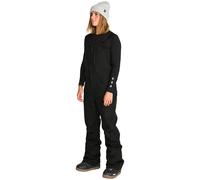 Volcom Pantalon Swift Bib