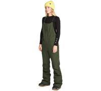 Volcom Pantalon Swift Bib