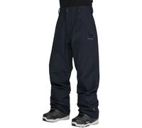 Pantalon de ski/snow VOLCOM TESTER 3L GORE-TEX PANT (BLACK) homme M