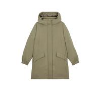 Volcom Parka d’hiver olive, Taille XS