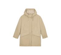 Volcom Parka d’hiver sable, Taille L